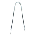 Wald 322-26 Bracket For 952-26 Fender, Single Brace