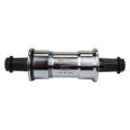 Sunlite Threadless Repair Bottom Bracket, 68 X 122.5Mm
