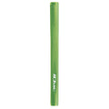 Iomic Absolute-X Putter Grip, 65G, Mint Green