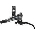 Shimano Xtr Bl-M9120 Left Disc Brake Lever