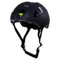 Flybar Kids Bike Helmet - Dual Certified Adjustable Dial, Skateboard Helmet, Roller Skating, Pogo, Electric Scooter, Snowboard, 