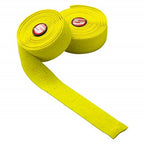 Sram Supercork Bar Tape Yellow