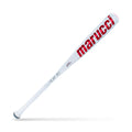Marucci CATX2 Senior League Bat, 2 3/4 Barrel, -5 Drop, USSSA, Balanced
