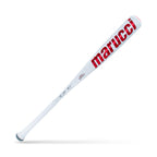 Marucci CATX2 Senior League Bat, 2 3/4 Barrel, -5 Drop, USSSA, Balanced