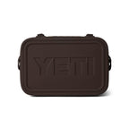 YETI Hopper Flip 18 Portable Soft Cooler, Wetlands Camo