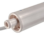 Whale Gp1652 Submersible Freshwater Pump, High Flow 12V Dc, One Size