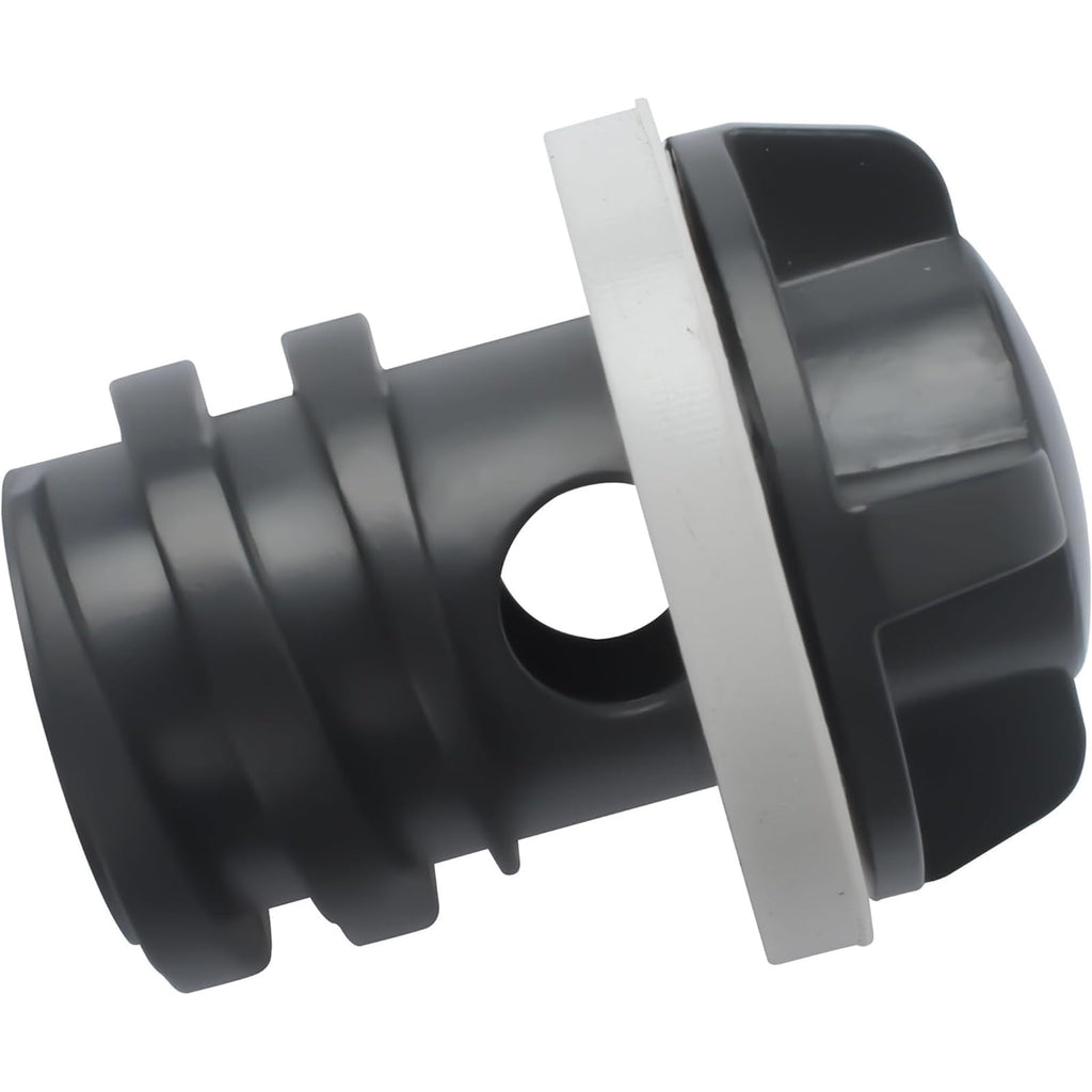 Cooler Drain Plug Replacement Compatible With Yeti'S Line Of Roadie And Tank Coolers And Rtic Coolers Leak-Proof Accessories