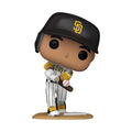 Funko POP! MLB: Padres - Juan Soto - (Home) - Collectable Vinyl Figure - Gift Idea - Official Merchandise - for Kids & Adults - 