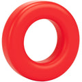 Markwort PowerSwing Bat Weights, Scarlet, 16oz