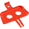 Shimano Br-M395 Pad Spacer