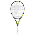 Pure AERO Junior 25