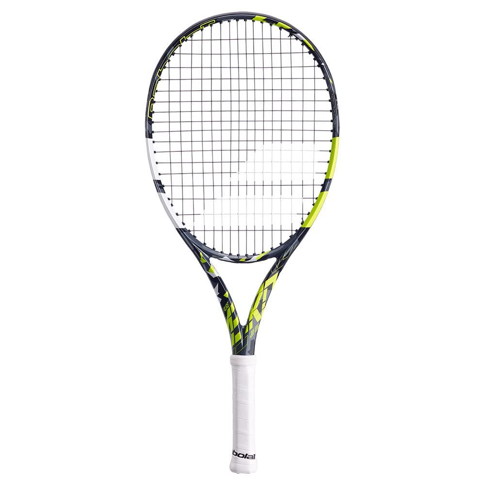 Pure AERO Junior 25