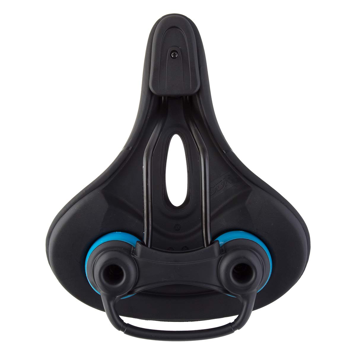 Cloud-9 Metroline Airflow Saddle
