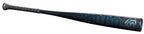 Louisville Slugger 2025 Omaha (-3) BBCOR Baseball Bat - 32/29 oz