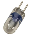 Streamlight Strion Replacement Bulb