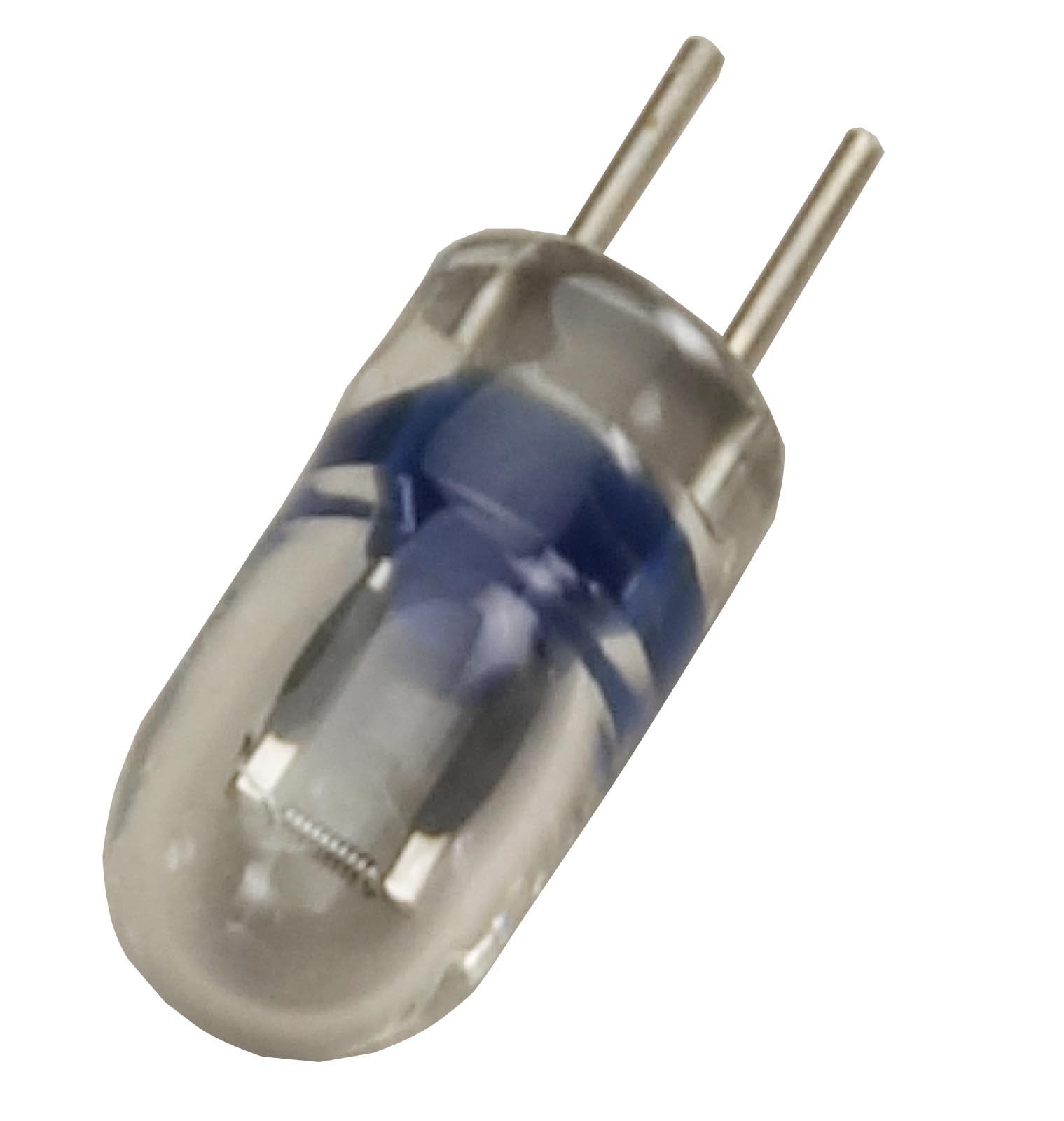 Streamlight Strion Replacement Bulb