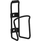 Blackburn Mountain Bicycle Water Bottle Cage (Black)