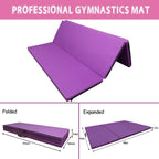Foldable & Movable Gymnastics Kip Bar,Horizontal Bar For Kids Girls Junior,No Wobble Gym Equipment For Home Indoor,3 To 5 Adjust