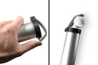 Proactive Sports Aluminum Shag Tube Practice Golf Ball Shagger Picker And Dispenser