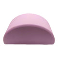 CALANDIS Yoga Block Lightweight Exercise Block for Deepen Stretches | Yoga Props | Yoga & Pilates | Fitness, Running & Yoga | Sp