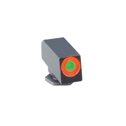 AmeriGlo Front Pro Glo, Orange