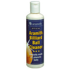 Aramith Pool Ball Cleaner And Towel Kit