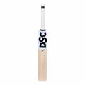 DSC Condor Flicker Kashmir Willow Cricket Bat Short Handle Mens