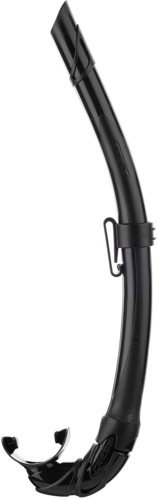 Cressi Corsica, Blackblack