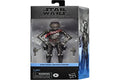 Star Wars The Black Series 1-JAC OBI Wan Kenobi - 15 cm