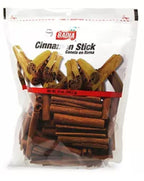 Cinnamon Sticks Bag - 12 Oz