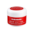SRAM Butter Grease for Pike and Reverb Service, Hub Pawls, 1oz