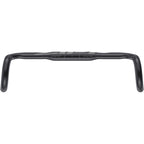 Zipp Service Course Sl-70 Xplr 31.8 42Cm Handlebar Matte Black