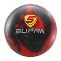 Motiv Supra Enzo 15Lb