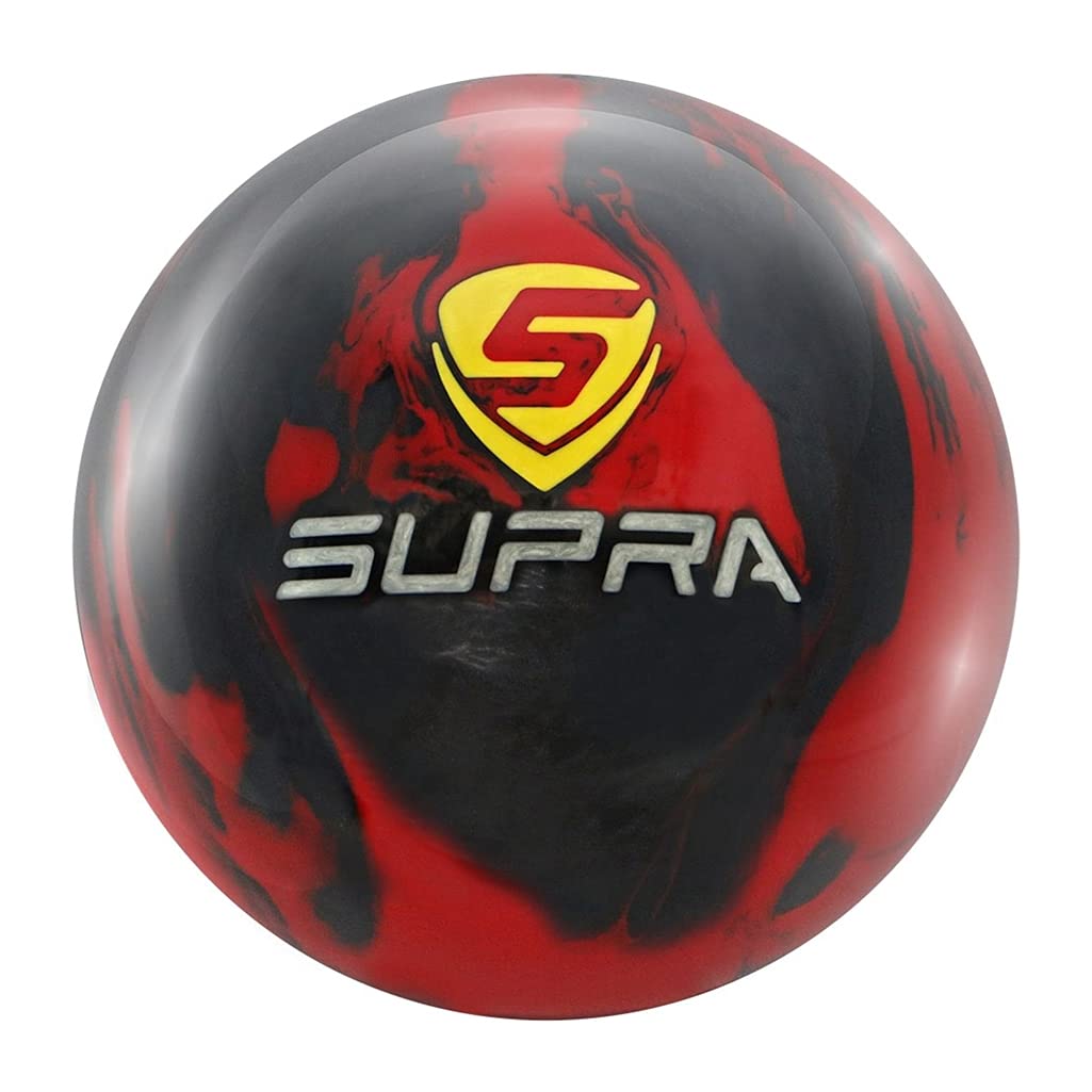 Motiv Supra Enzo 15Lb
