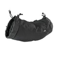 Tasmanian Tiger Unisex Tac Muff Hand Warmer, Black - One Size