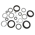 Rockshox Fork Service Kit, Basic - Revelation Solo Air A3