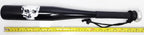Ultima Supply Baseball Bat, Aluminum One Hand 18-Inch Training Bat, Softball Bat, Home/Car/Self Defense, Batting Practice, Alumi