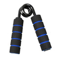 Drumstone (  ) Professional 250 LB Grip Strengthener | Adjustable Hand, Wrist & Forearm Exerciser | Durable Fitness Tool for Men