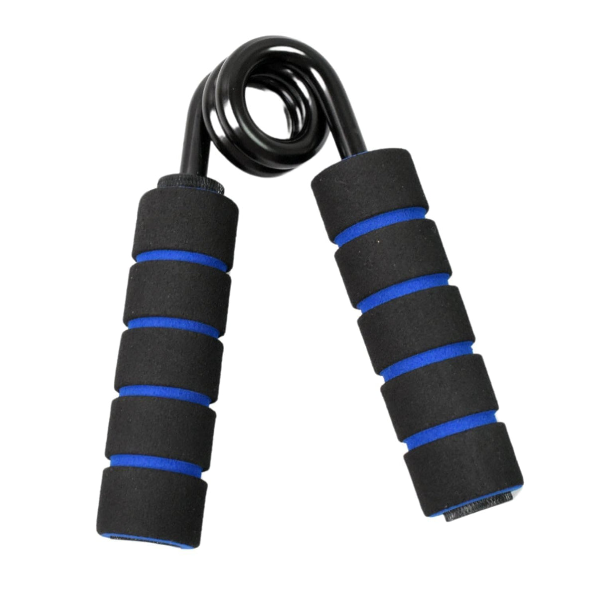 Drumstone (  ) Professional 250 LB Grip Strengthener | Adjustable Hand, Wrist & Forearm Exerciser | Durable Fitness Tool for Men