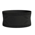 Enakshi Fashion Running Waist Money Belt Waist Pack For Women Men Outdoors Sports M Black |Clothing, Shoes & Accessories | Mens