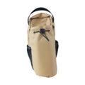 Enakshi Magnet Gym Bag For Men Women Water Bottle Holder Bag For Fitness Yoga Sports|Clothing, Shoes & Accessories | Mens Access