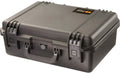 Waterproof Case Pelican Storm Im2400 Case No Foam (Black)