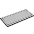 DaisyInner 20mm Thick Helm Station Pad with Adhesive Backing Non Slip Boat Standing Mat 40 x 15.7 in Anti Fatigue EVA Foam Boat 