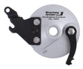 Sturmey Archer Hub Part Hsb-535 Brake Plate Replacement Kit Rr 90Mm - Hsb535.0001.0P