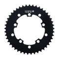 Origin8 BMX/SS/FIXIE Chainrings