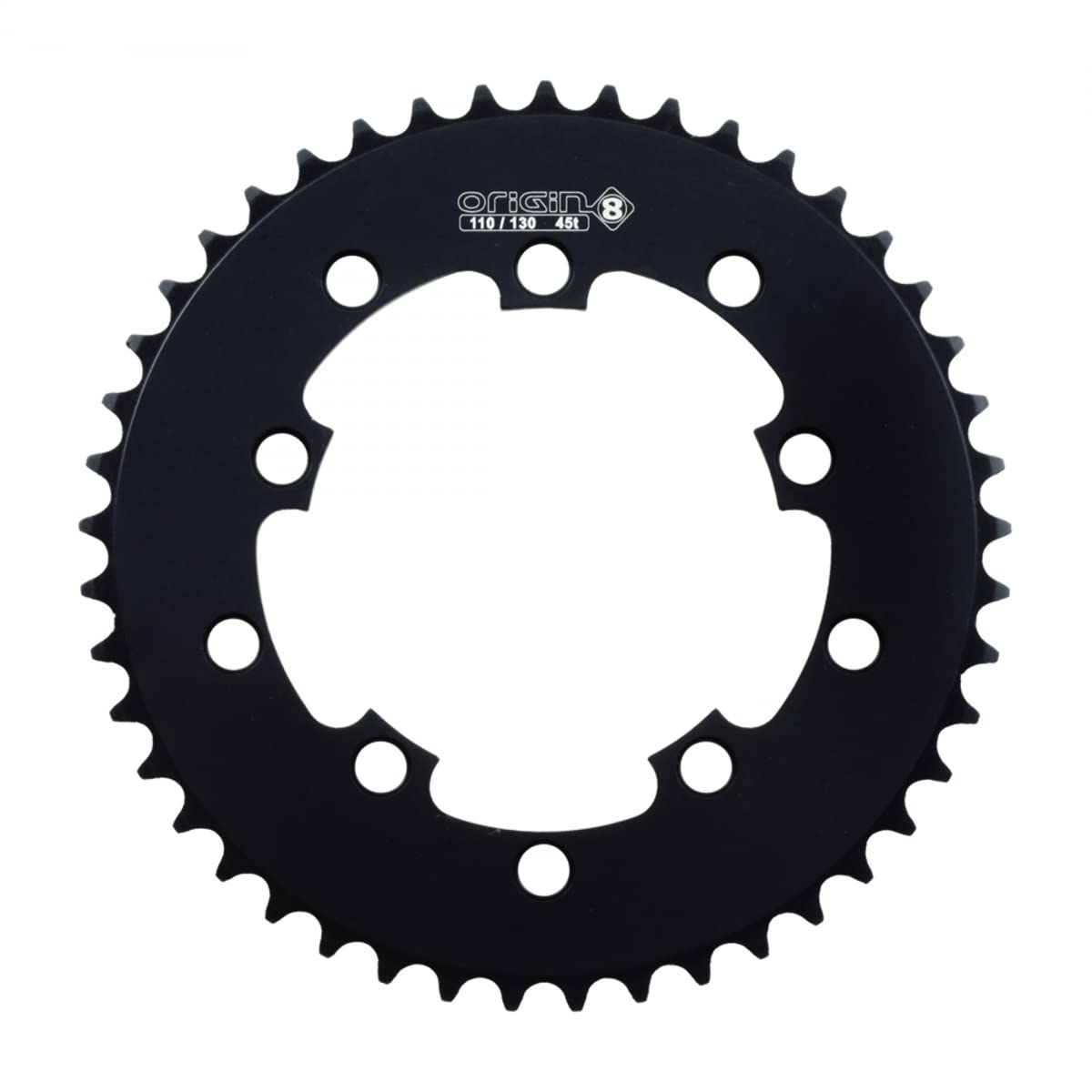 Origin8 BMX/SS/FIXIE Chainrings