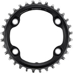 Shimano Unisex'S Smcrm70A2 Bike Parts, Other, One Size