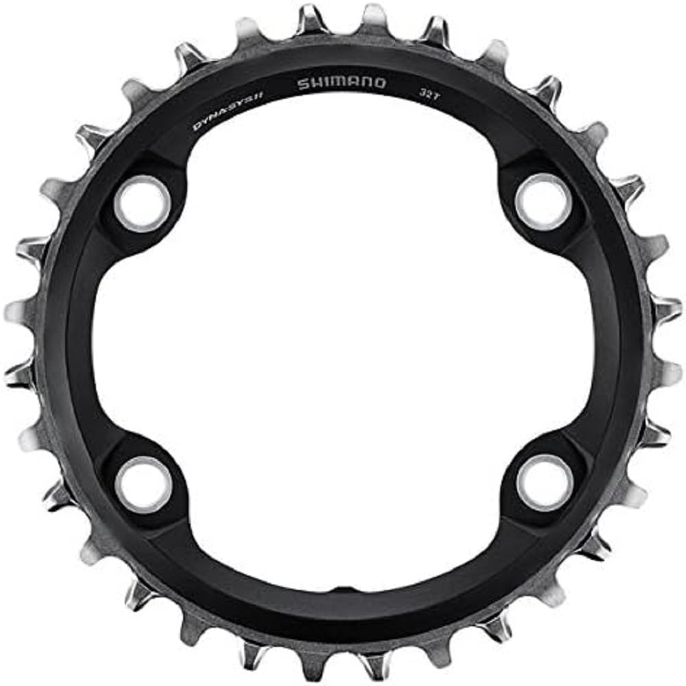 Shimano Unisex'S Smcrm70A2 Bike Parts, Other, One Size