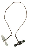 Avery Outdoors Inc 99992 Ghg Double Loop Lanyard