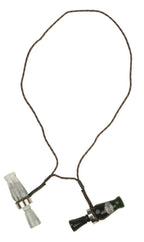 Avery Outdoors Inc 99992 Ghg Double Loop Lanyard